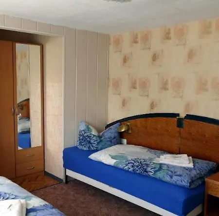 Angelika Dg * Rohrbach (Thuringia)